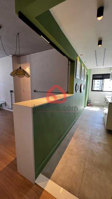 WhatsApp Image 2025-11-13 at 1 - 17