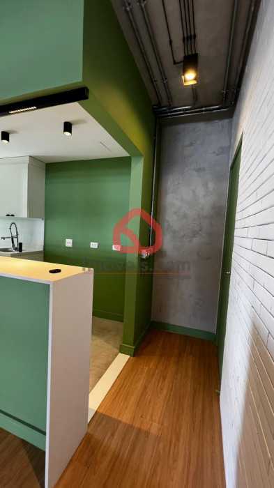 WhatsApp Image 2025-11-13 at 1 - 18