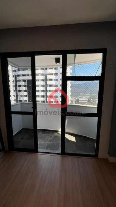 WhatsApp Image 2025-11-13 at 1 - 19