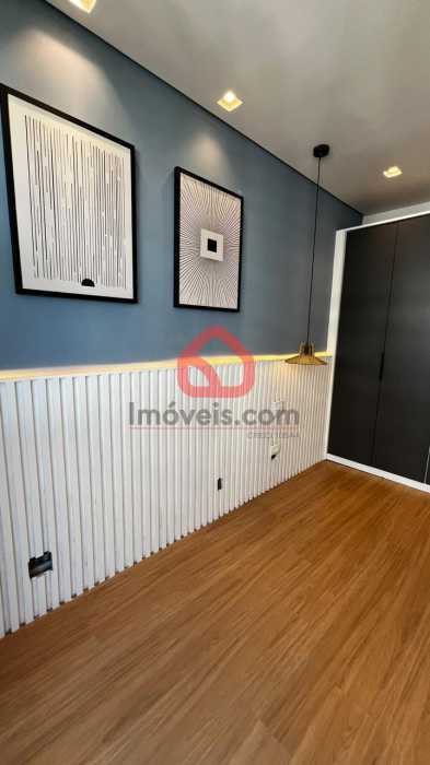 WhatsApp Image 2025-11-13 at 1 - 22