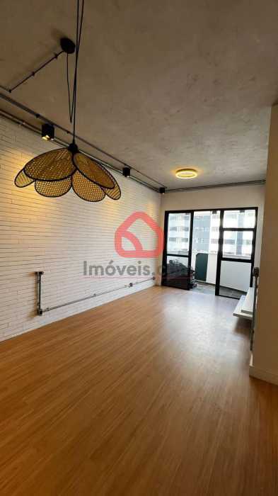 WhatsApp Image 2025-11-13 at 1 - 23