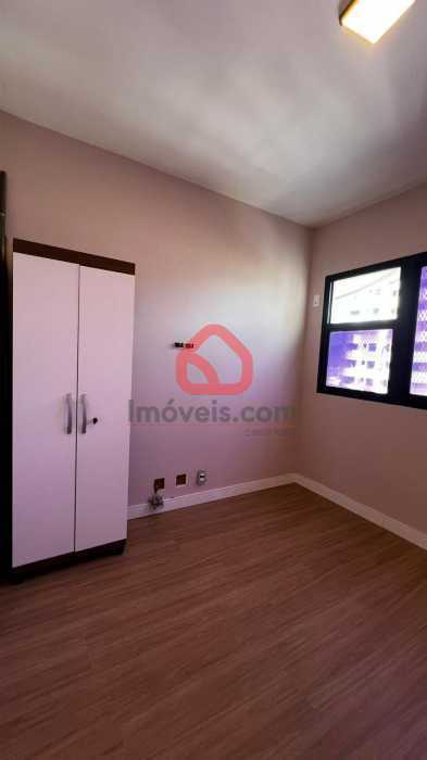 WhatsApp Image 2025-11-13 at 1 - 24