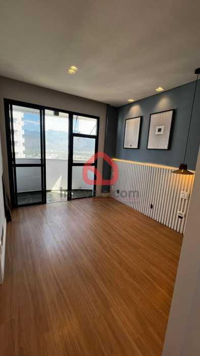 WhatsApp Image 2025-11-13 at 1 - 25