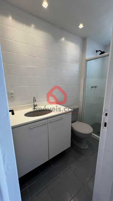 WhatsApp Image 2025-11-13 at 1 - 26