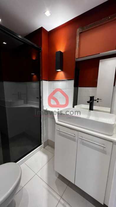 WhatsApp Image 2025-11-13 at 1 - 28