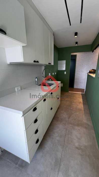 WhatsApp Image 2025-11-13 at 1 - 29