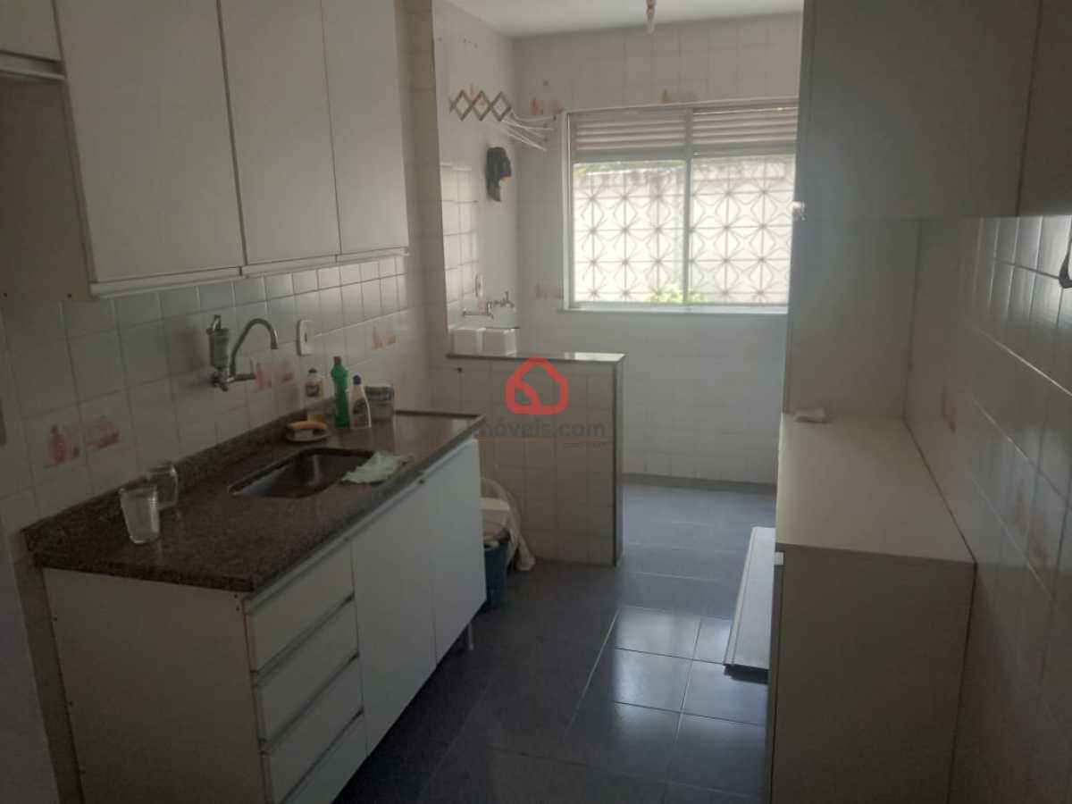 Imoveis Ponto Com 1. - 13