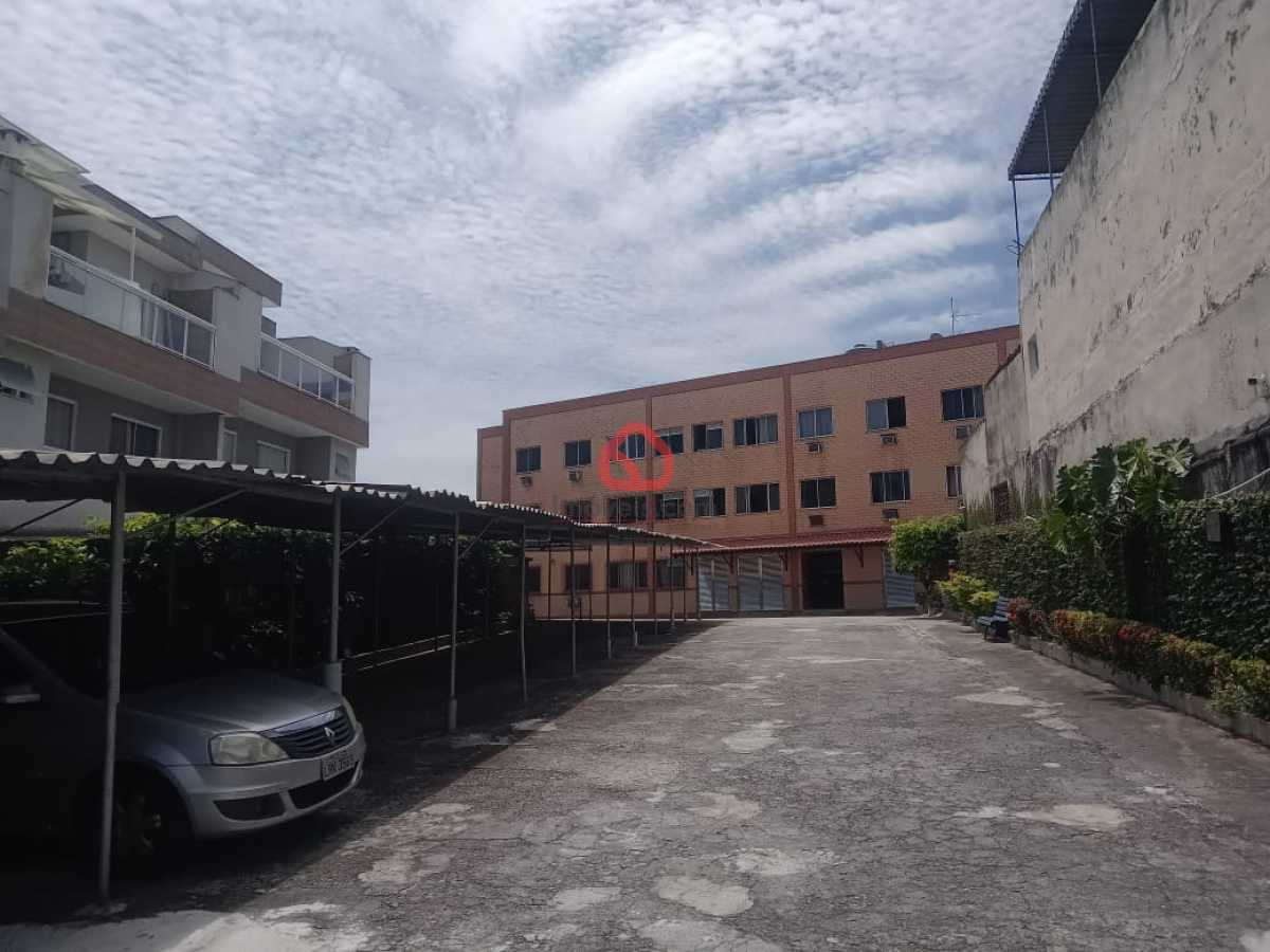 Imoveis Ponto Com 2. - 20