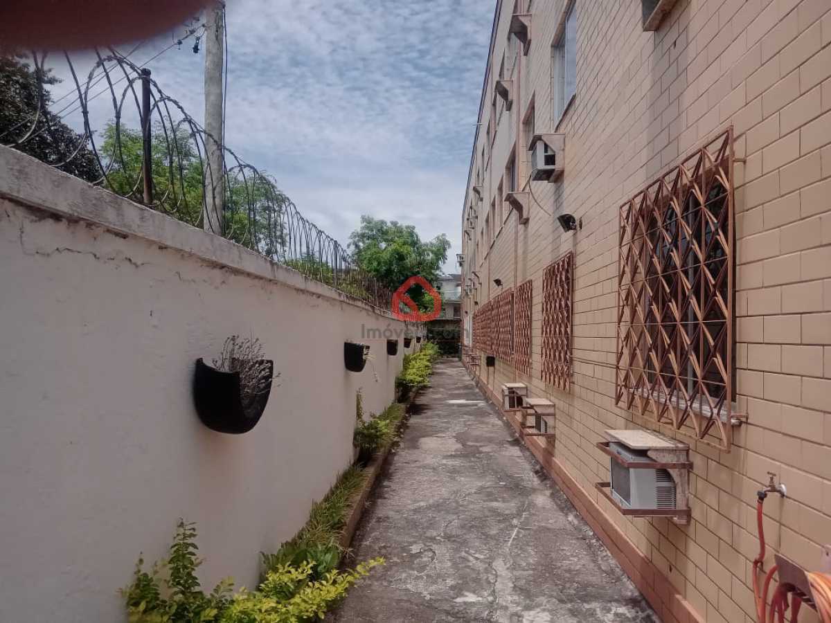 Imoveis Ponto Com 3. - 16