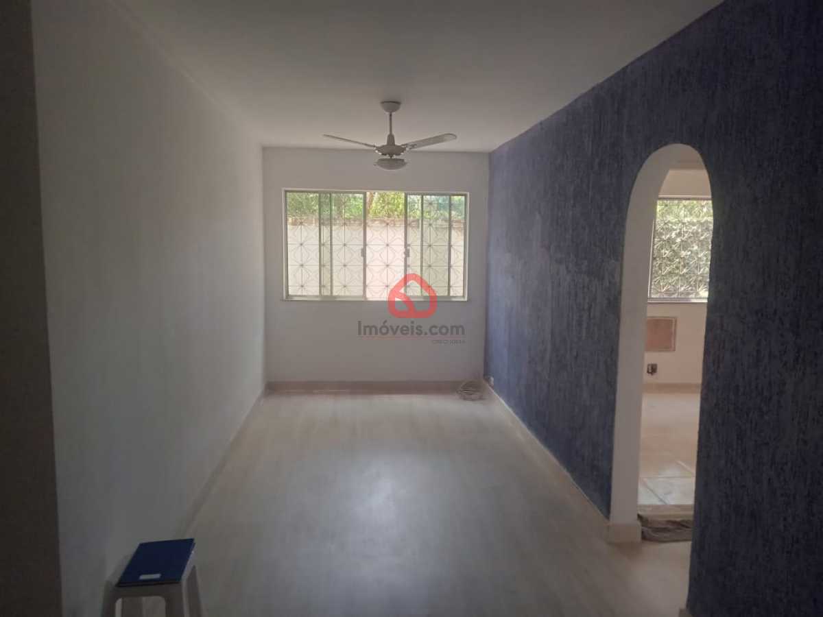 Imoveis Ponto Com 4. - 4