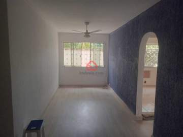 Apartamento 2 quartos à venda Tanque, RJ, Rio de Janeiro - R$ 164.000 - PEAP23653