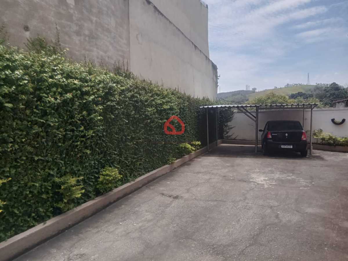 Imoveis Ponto Com 5. - 21