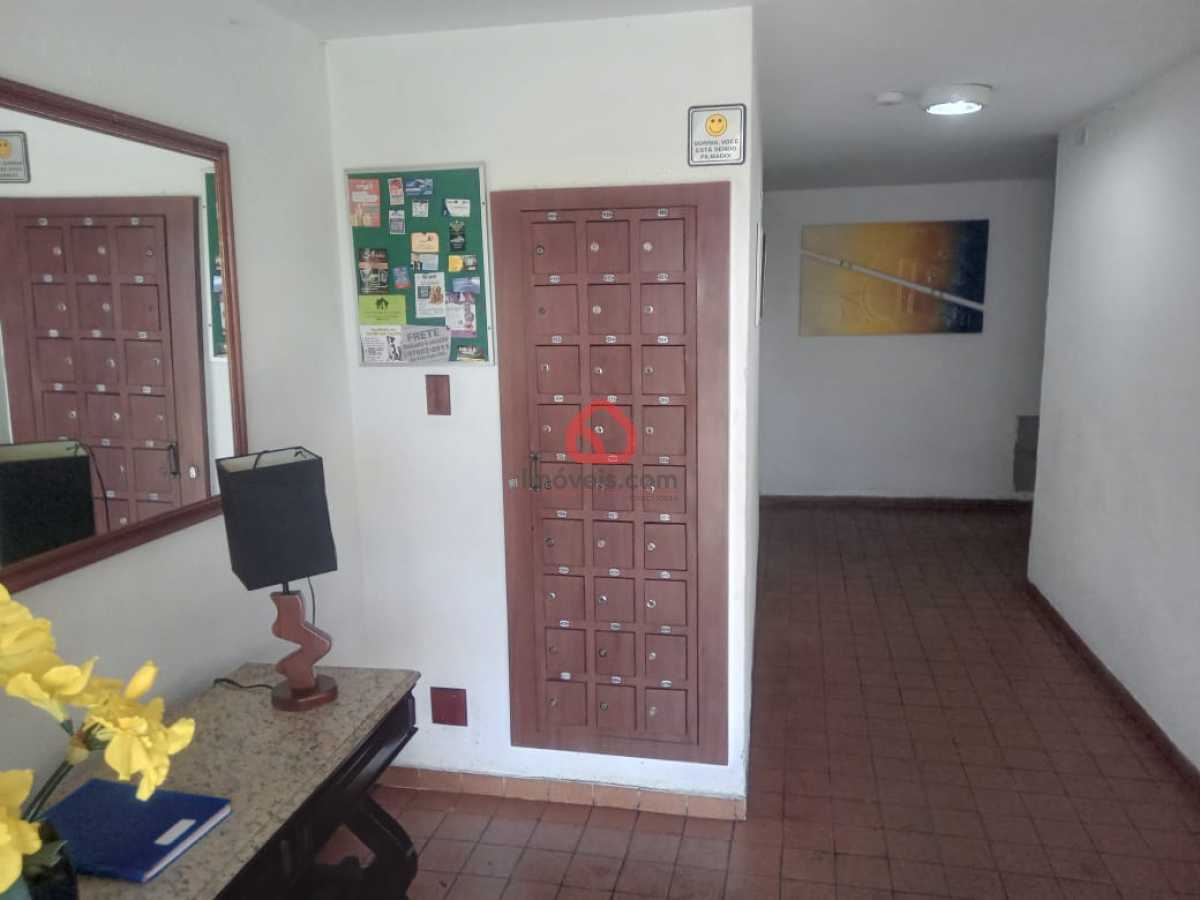 Imoveis Ponto Com 6. - 18