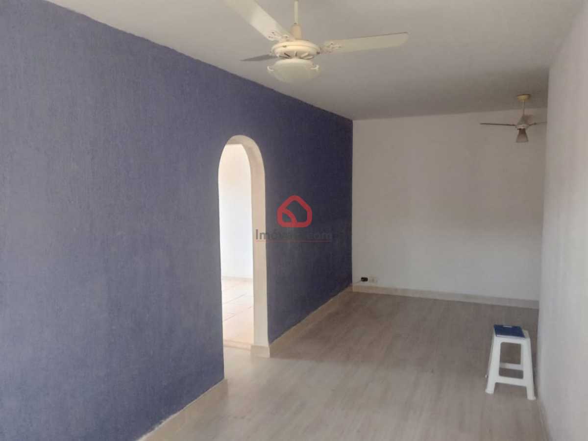 Imoveis Ponto Com 7. - 5