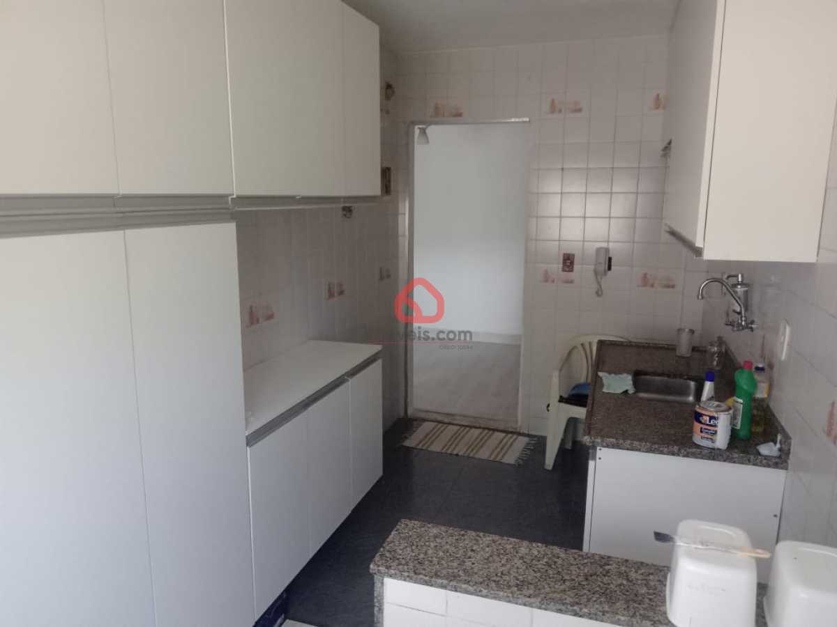 Imoveis Ponto Com 8. - 14