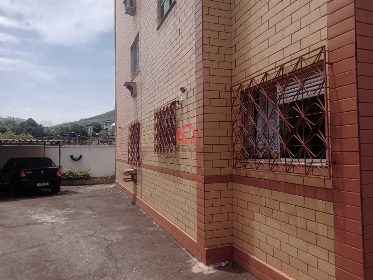 Imoveis Ponto Com 9. - 3