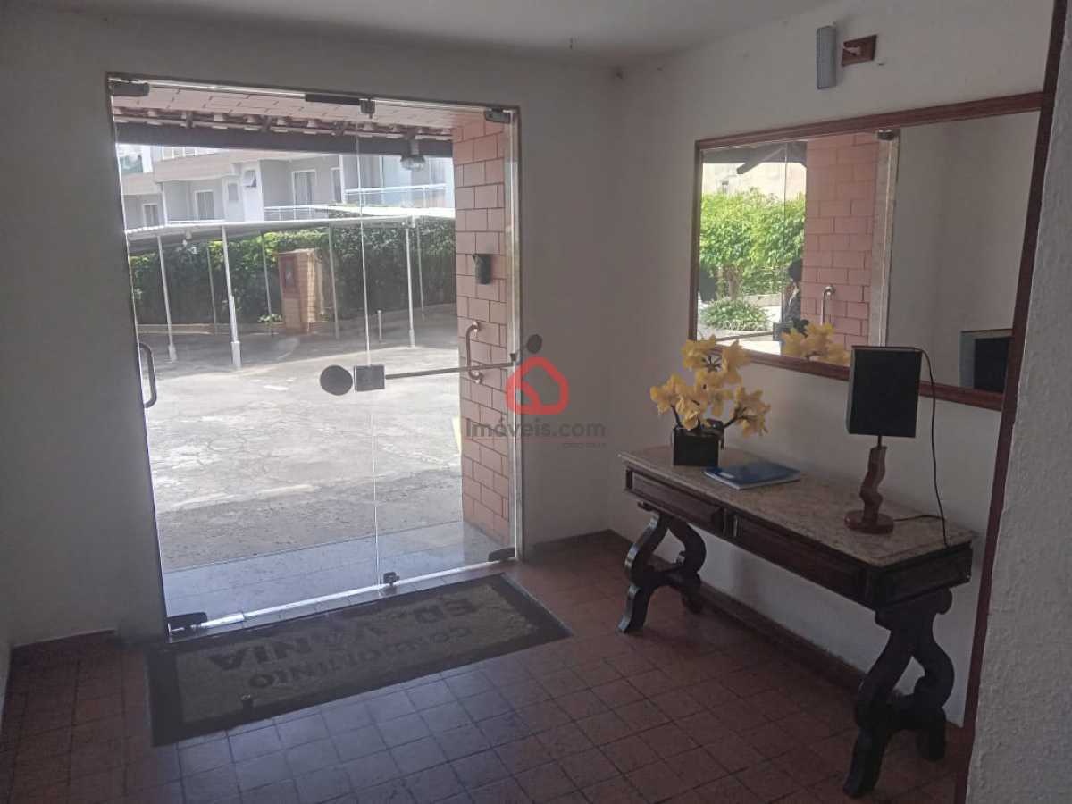 Imoveis Ponto Com 10. - 17