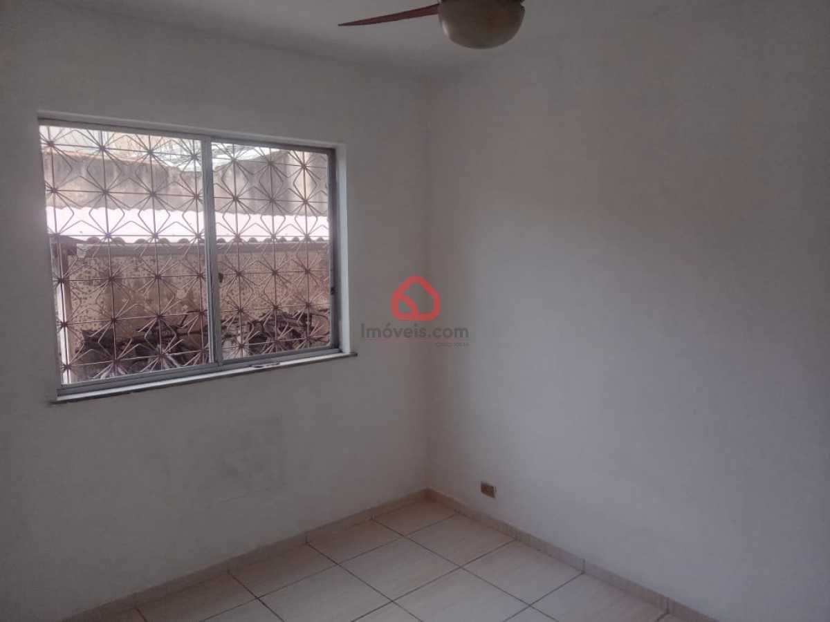 Imoveis Ponto Com 11. - 8