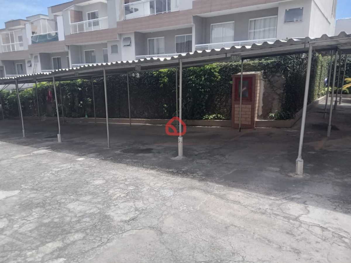 Imoveis Ponto Com 12. - 19