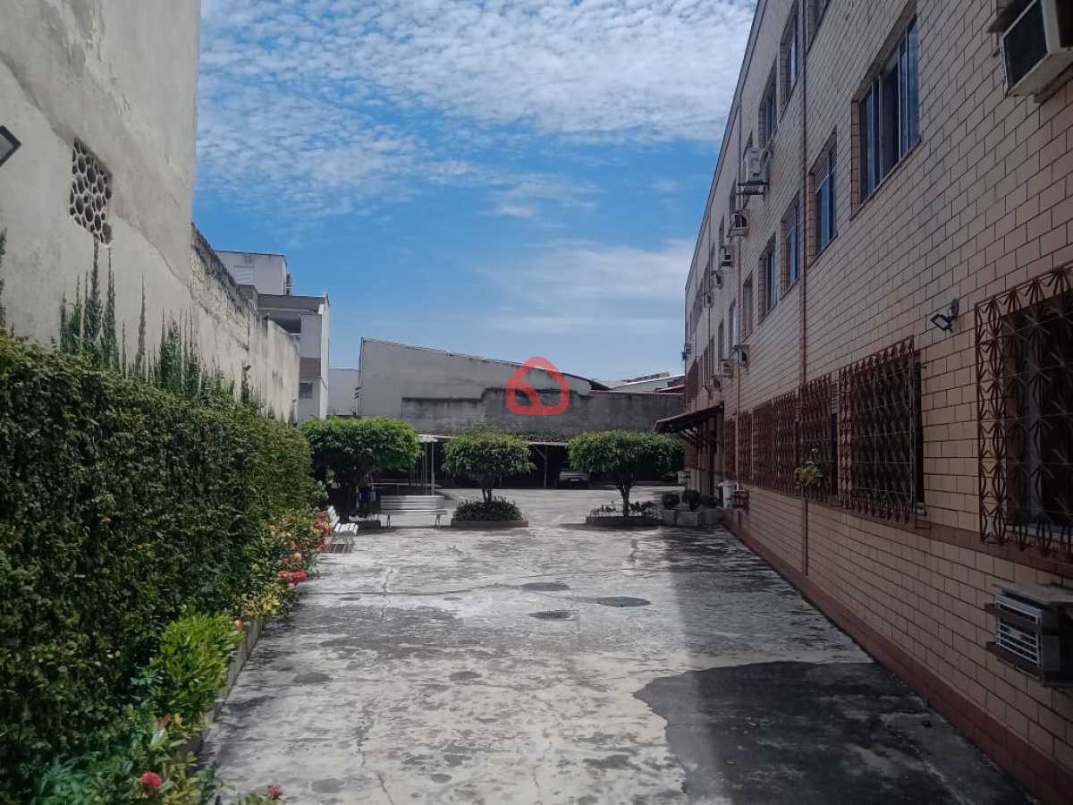 Imoveis Ponto Com 13. - 25