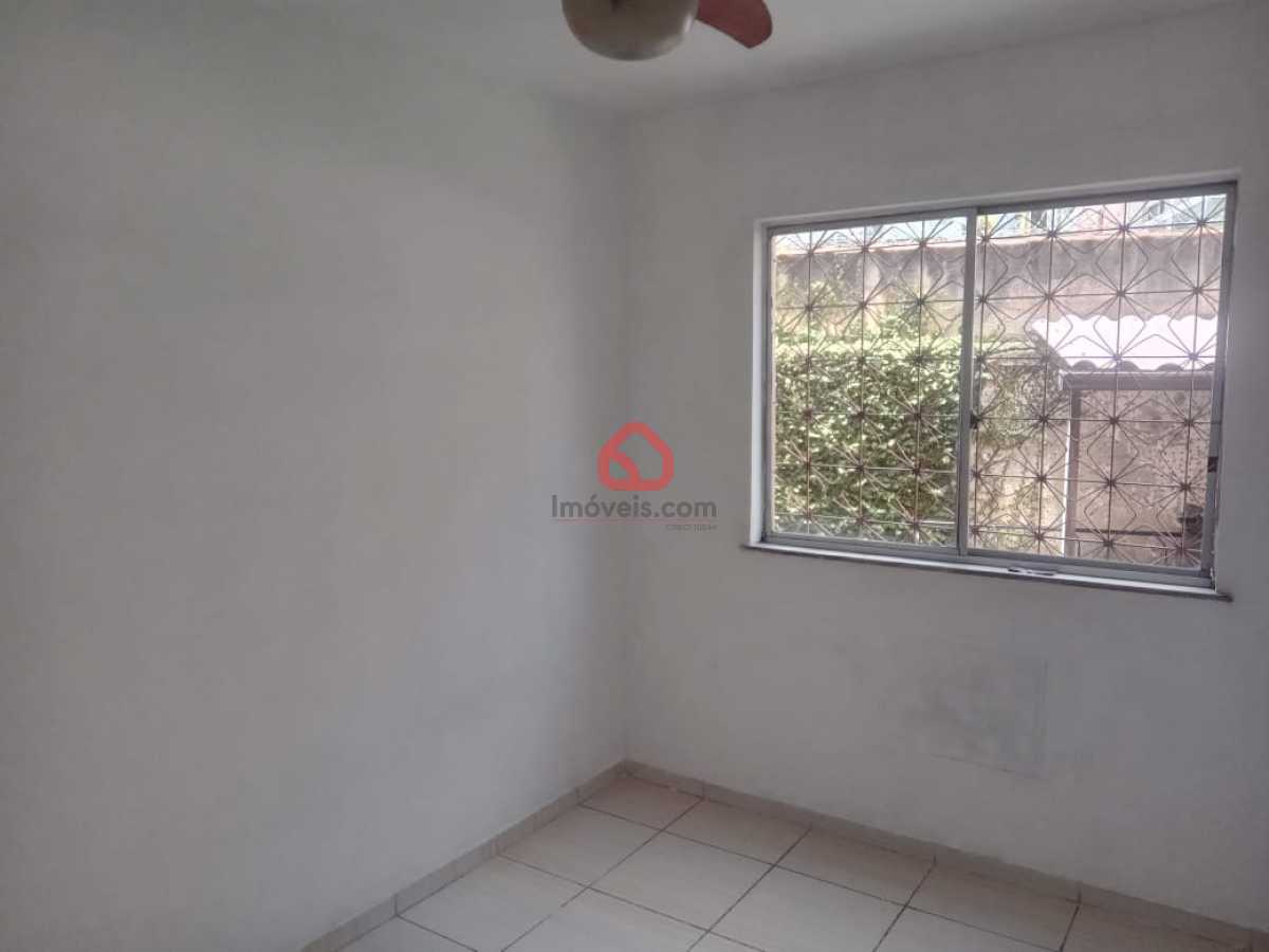 Imoveis Ponto Com 14. - 9