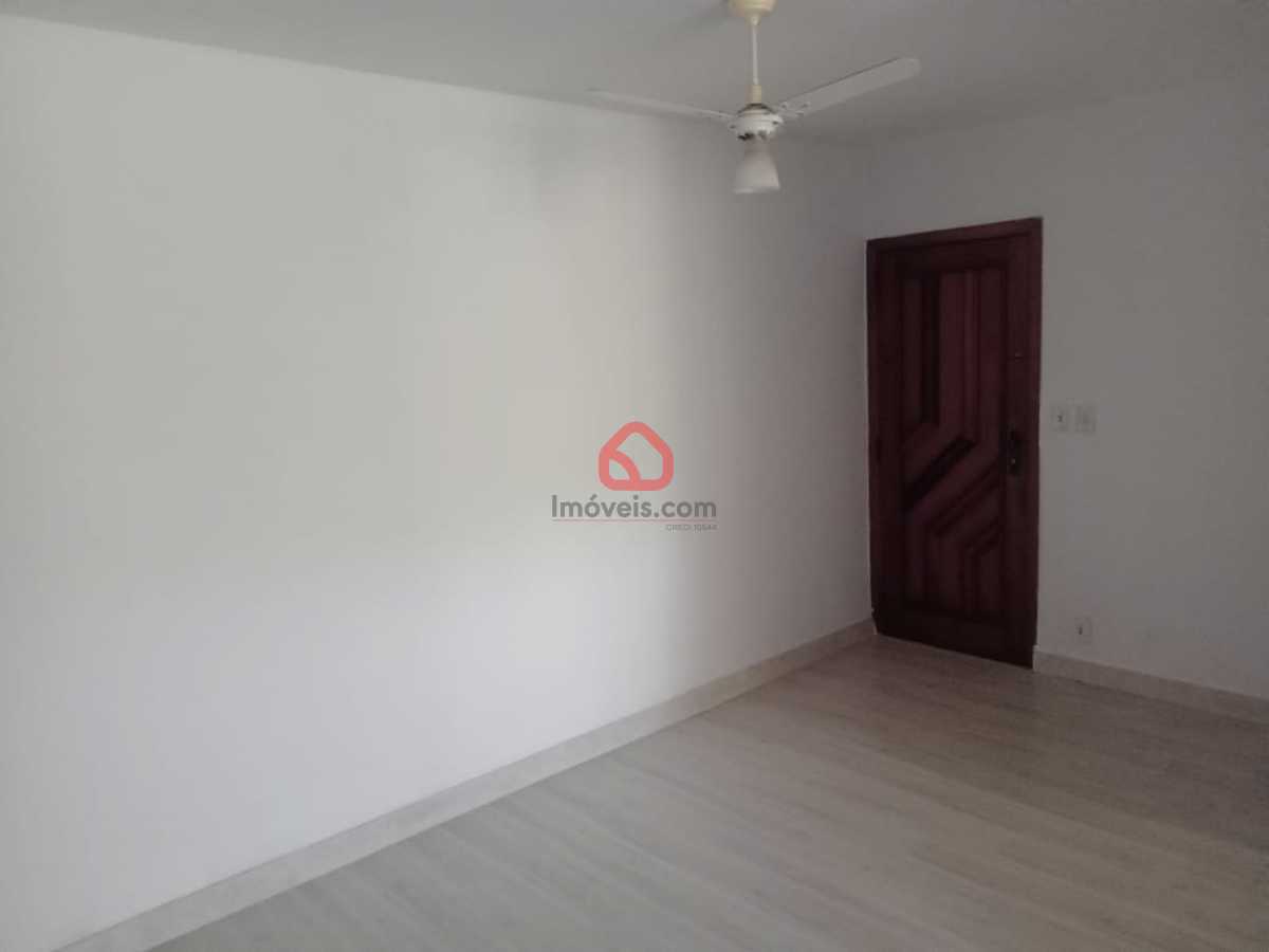 Imoveis Ponto Com 15. - 7