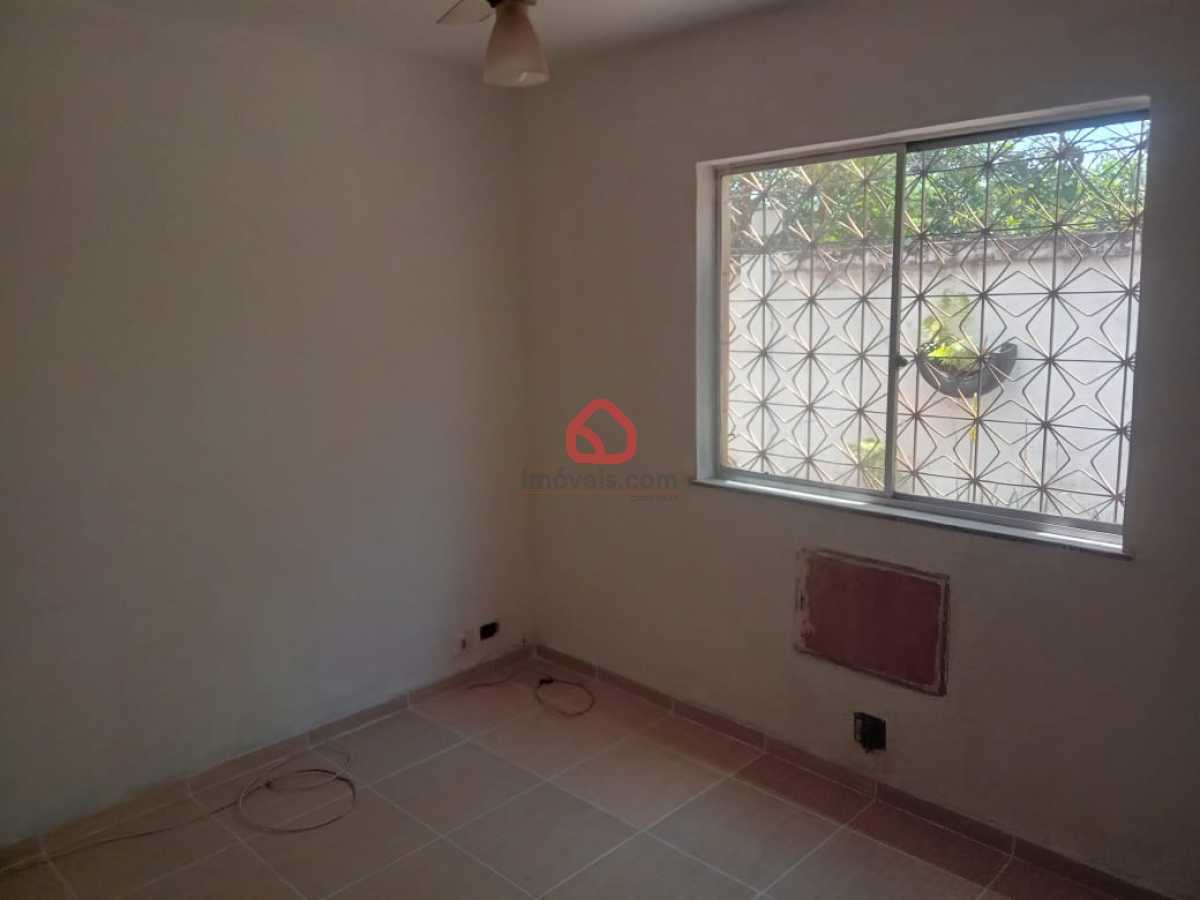 Imoveis Ponto Com 16. - 10