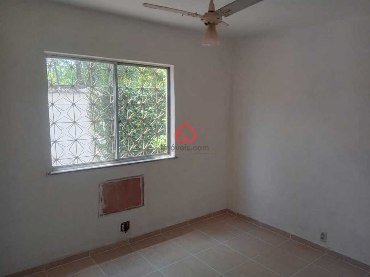 Imoveis Ponto Com 17. - 11