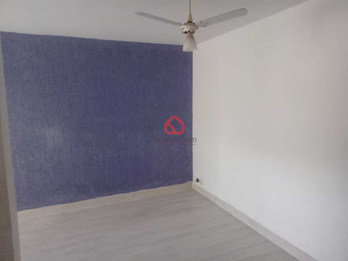 Imoveis Ponto Com 18. - 6