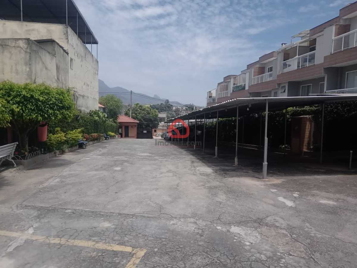 Imoveis Ponto Com 20. - 22