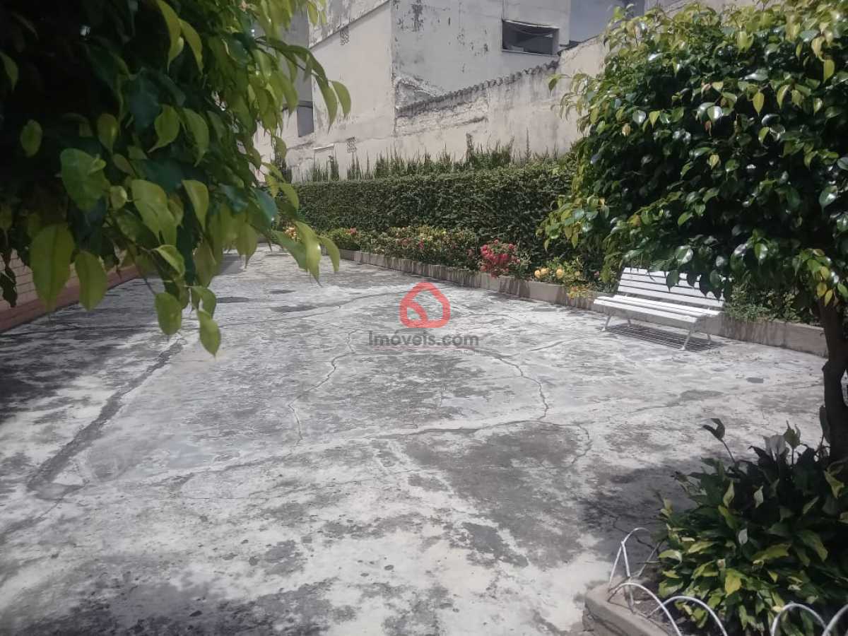 Imoveis Ponto Com 21. - 23