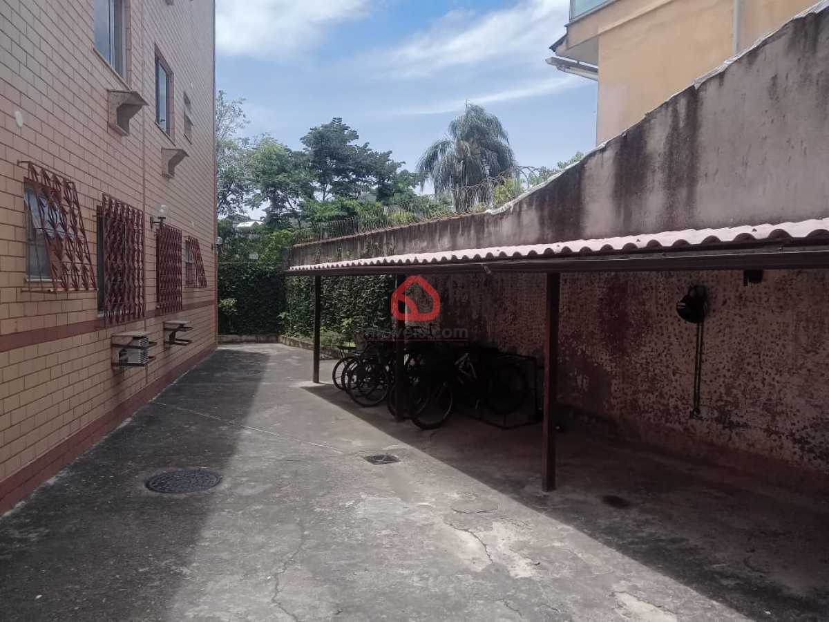 Imoveis Ponto Com 22. - 26