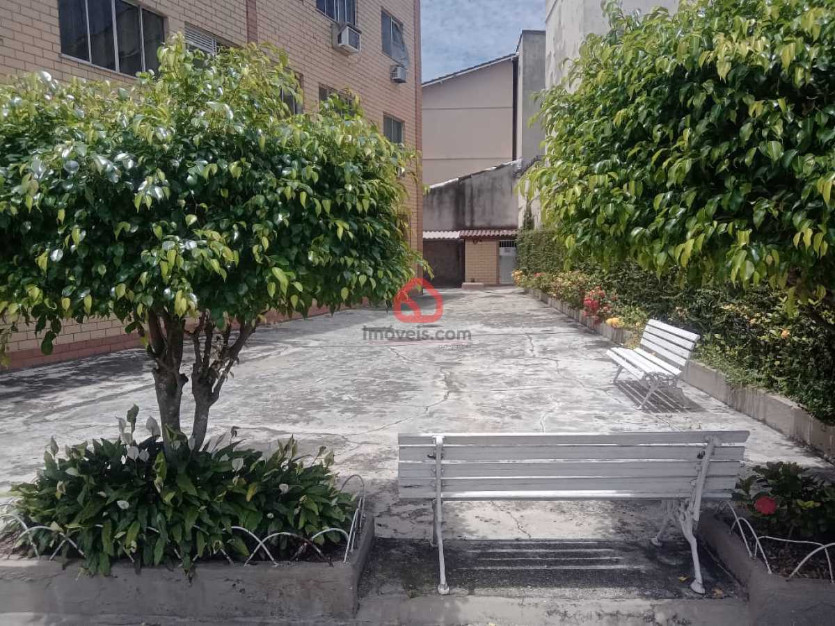 Imoveis Ponto Com 23. - 24