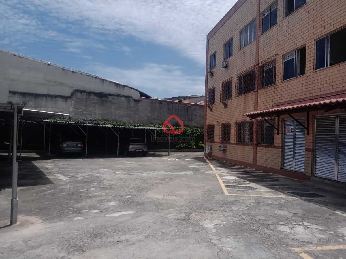 Imoveis Ponto Com 24. - 27