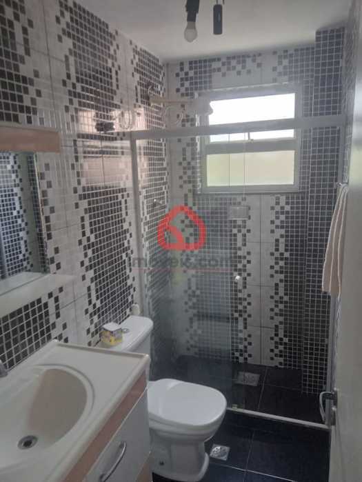 Imoveis Ponto Com 25. - 12