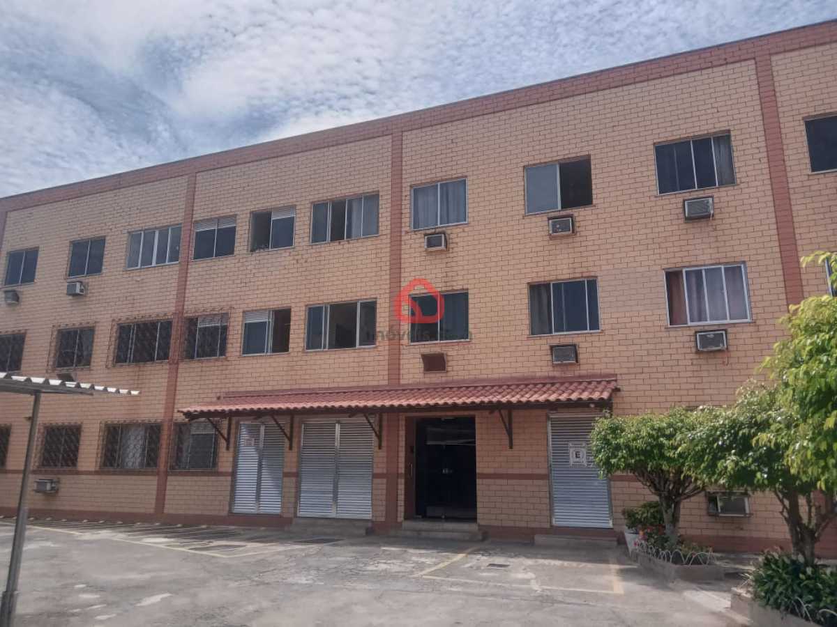 Imoveis Ponto Com 26. - 15