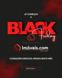 Apartamento 2 quartos à venda Tanque, RJ, Rio de Janeiro - R$ 165.000 - PEAP23653