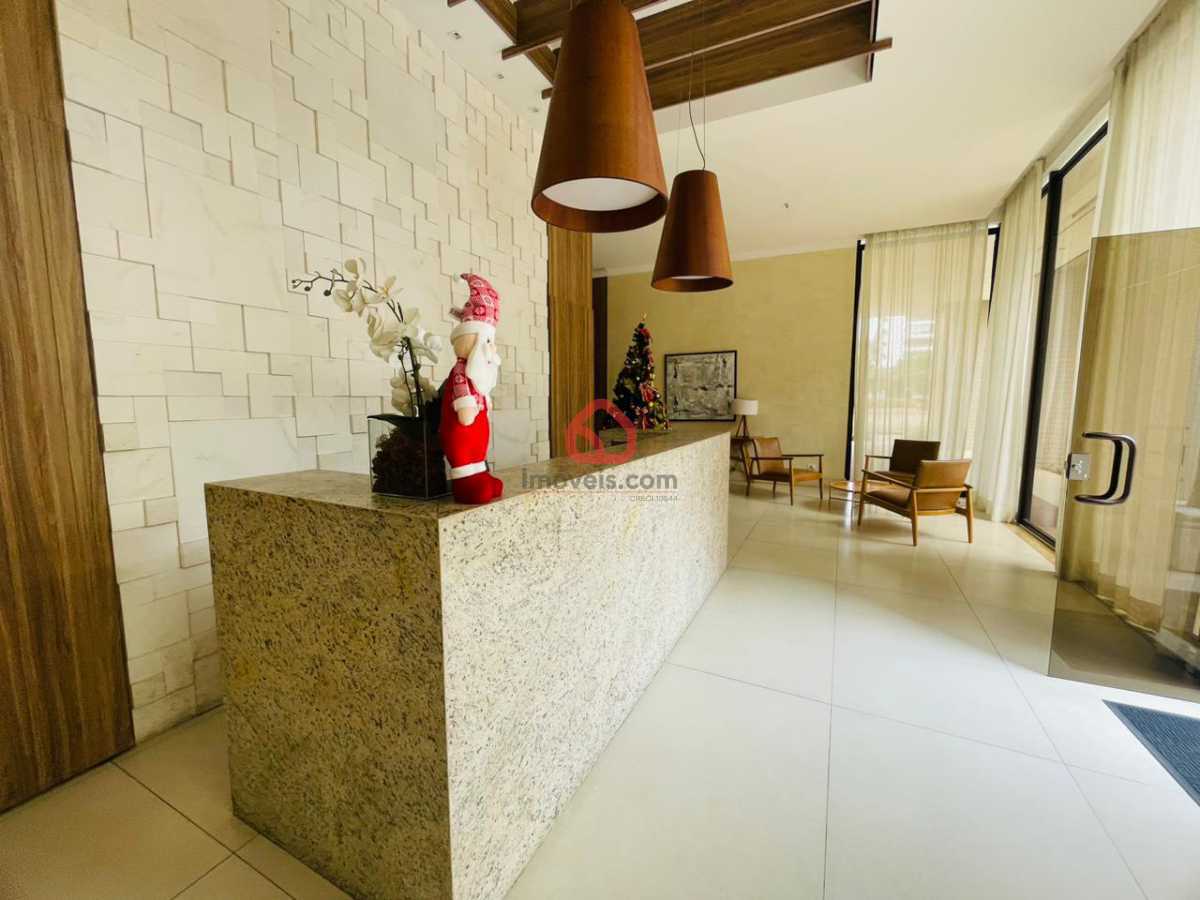 WhatsApp Image 2025-11-19 at 1 - 30