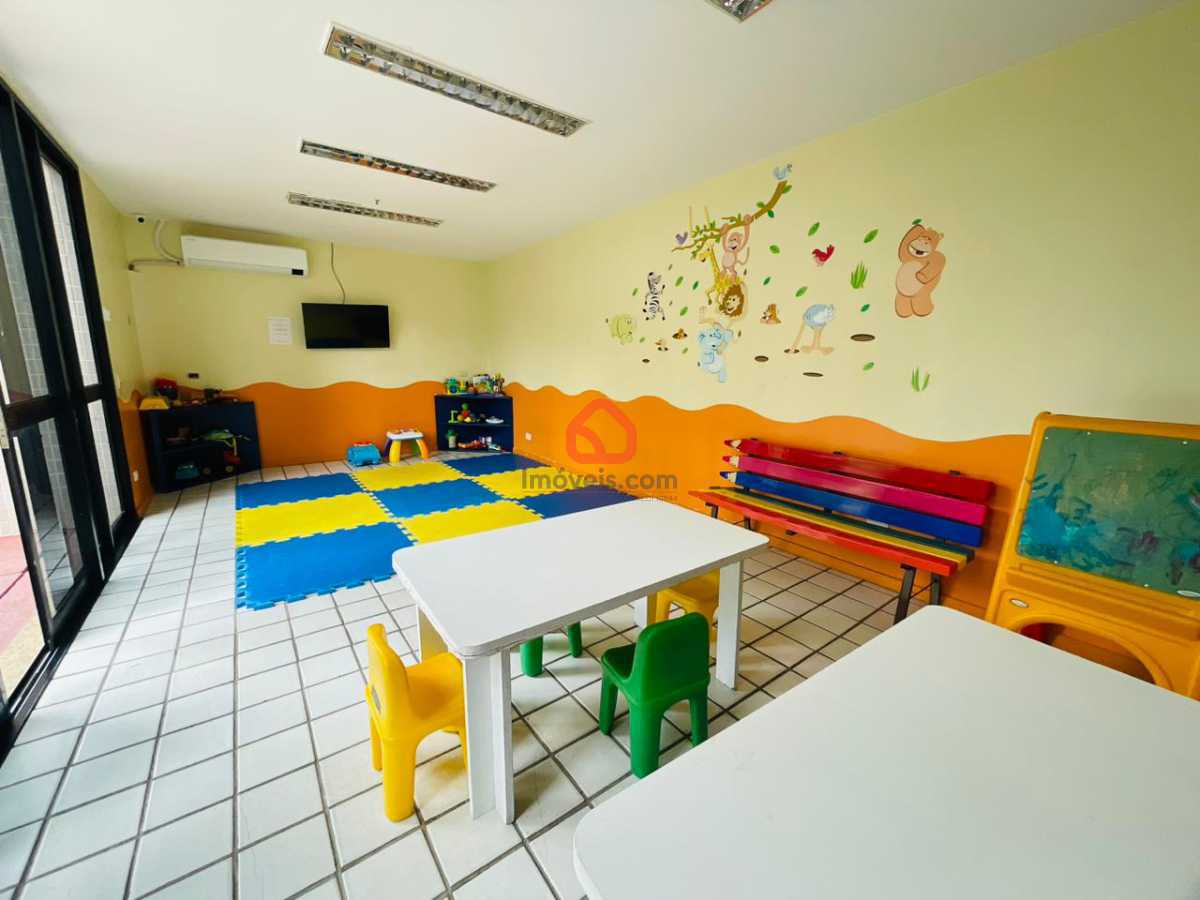 WhatsApp Image 2025-11-19 at 1 - 29