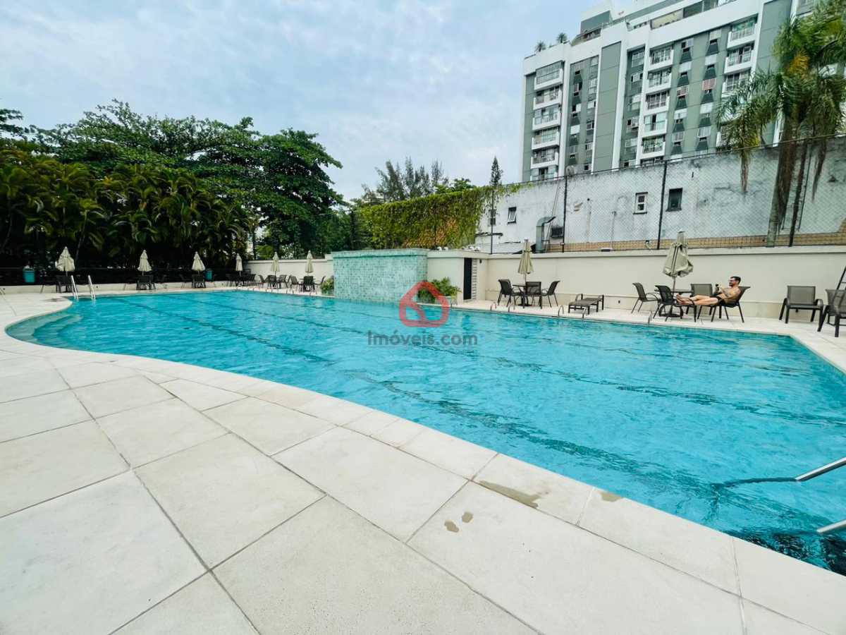 WhatsApp Image 2025-11-19 at 1 - 25