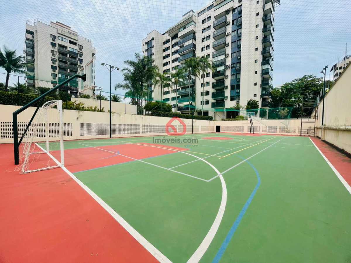 WhatsApp Image 2025-11-19 at 1 - 26