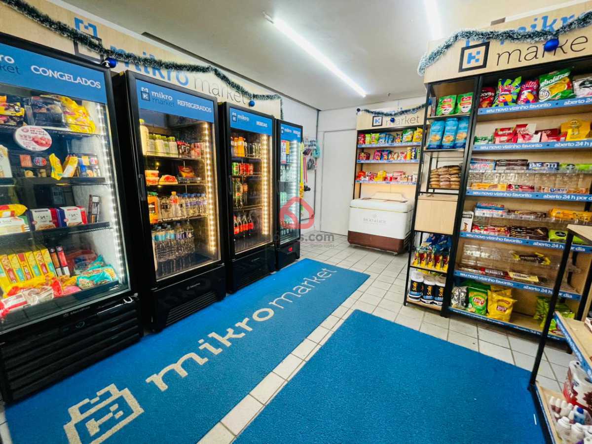 WhatsApp Image 2025-11-19 at 1 - 27