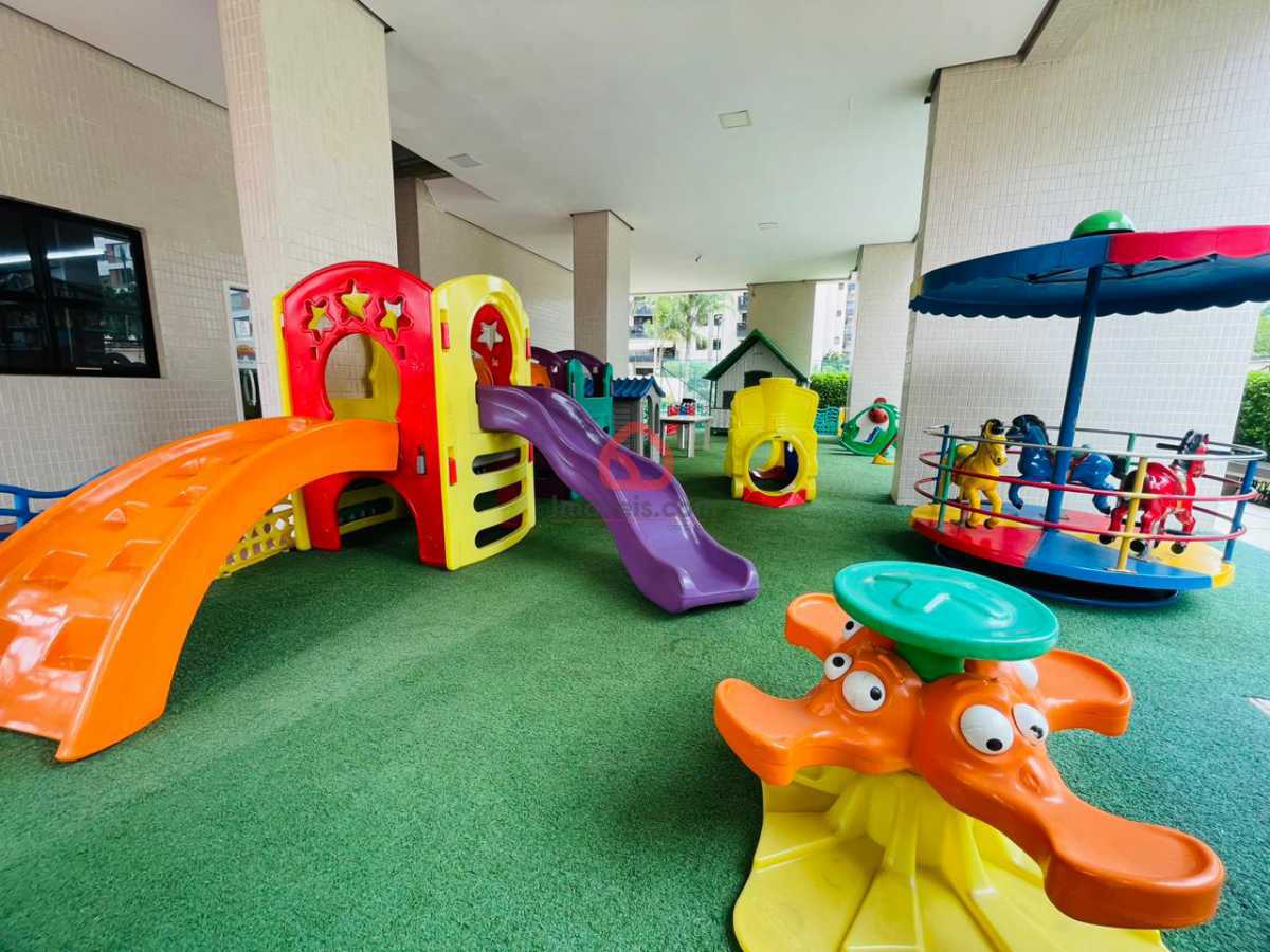 WhatsApp Image 2025-11-19 at 1 - 28