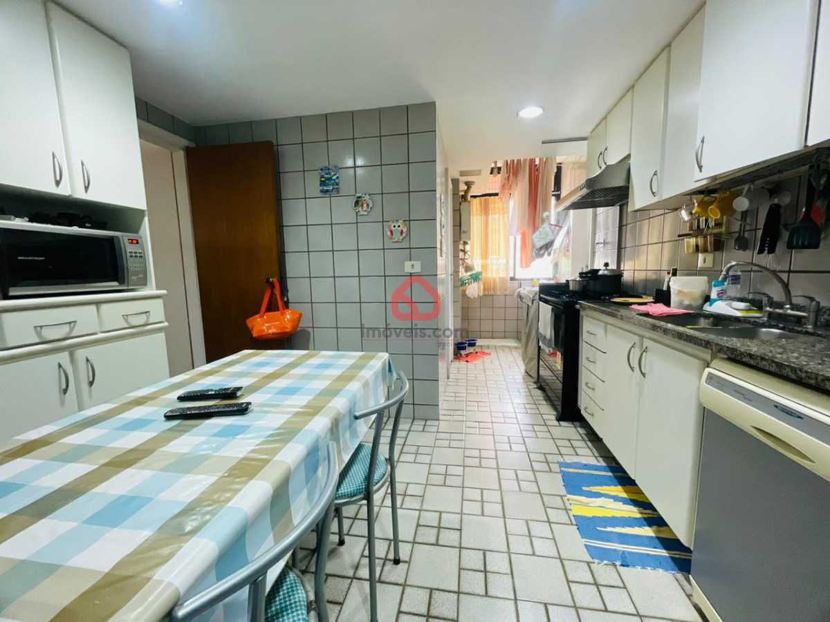 WhatsApp Image 2025-11-19 at 1 - 22