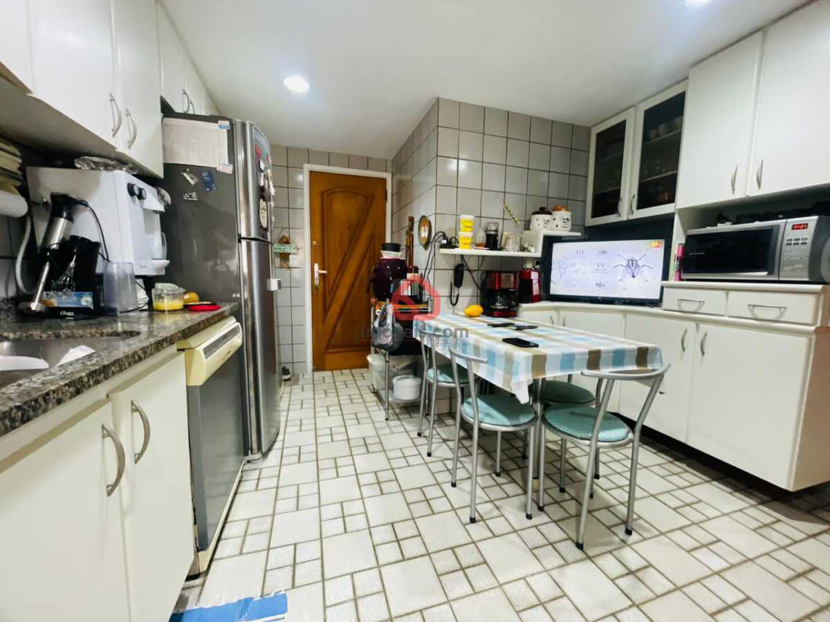 WhatsApp Image 2025-11-19 at 1 - 24