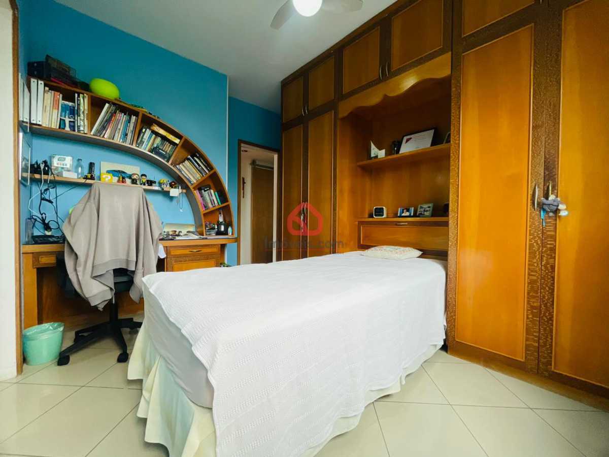 WhatsApp Image 2025-11-19 at 1 - 15