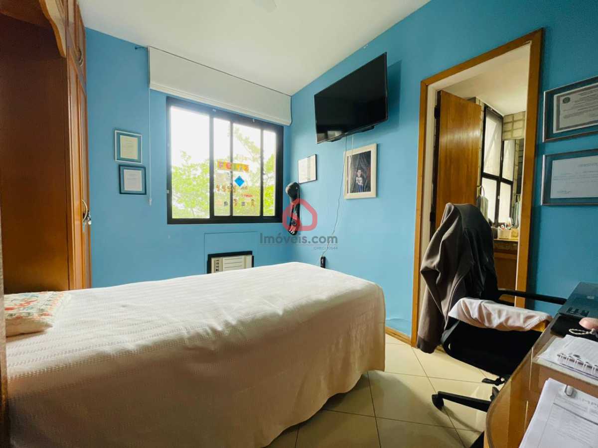 WhatsApp Image 2025-11-19 at 1 - 14