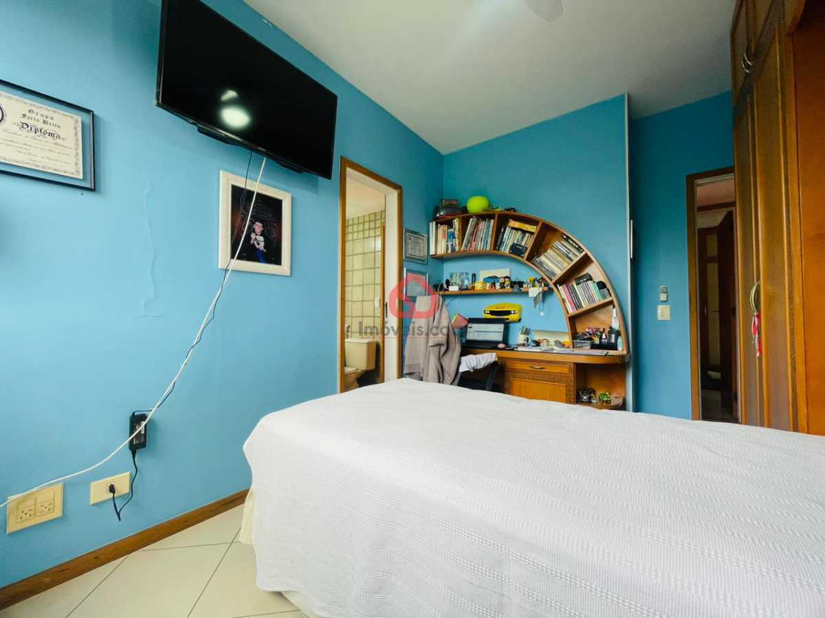 WhatsApp Image 2025-11-19 at 1 - 16