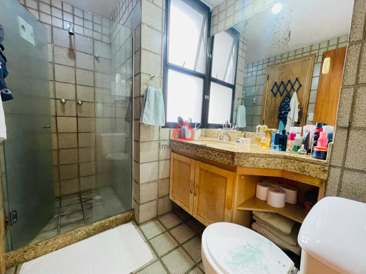 WhatsApp Image 2025-11-19 at 1 - 17