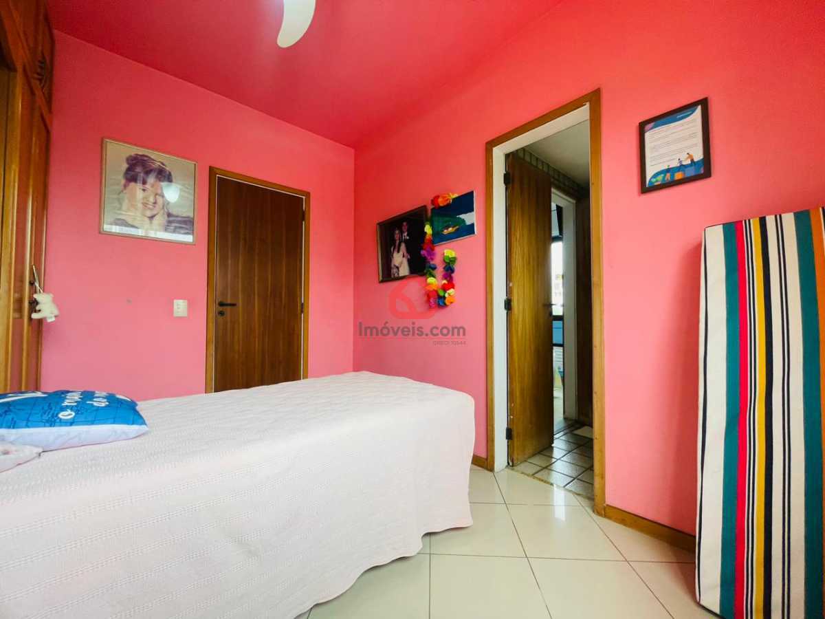 WhatsApp Image 2025-11-19 at 1 - 19